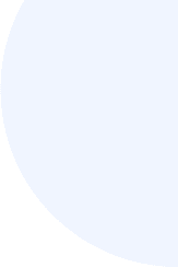 contact-bg