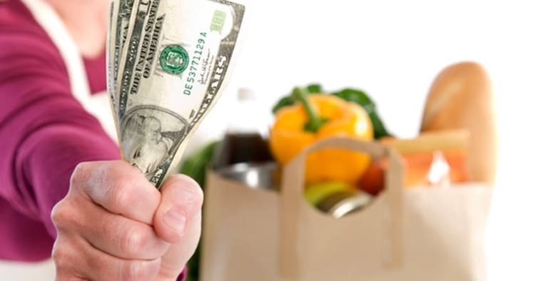 10 mẹo sống khỏe không tốn tiền