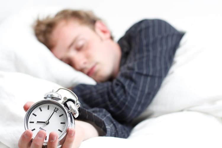 Top 15 mẹo giúp bạn ngủ ngon hơn vào ban đêm