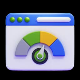 Thiết kế & Lập trình Website