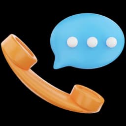 Hỗ trợ & Bảo trì