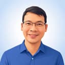 Nguyễn Hữu Phước